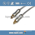 Optic Toslink,Audio Fiber Cable,Hdmi Toslink Adapter